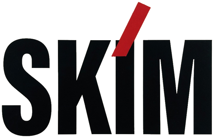 Skim